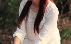 我的小后妈韩国中字版